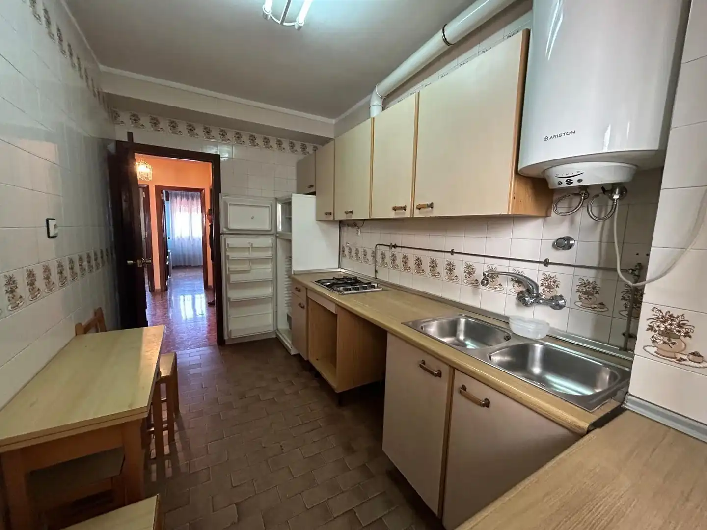 Flat for sale in LEONCIA DIAZ CORDOBES, imagen 14