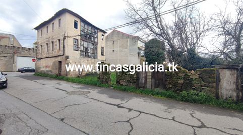Solar con 2 construcciones, imatge 3