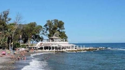 Photo 5 of Houses for sale in Juan Sebastián Elcano, Pedregalejo - Morlaco, Málaga Capital