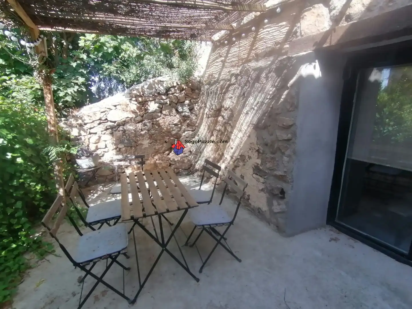 House for sale in Torrecaballeros, imagen 22