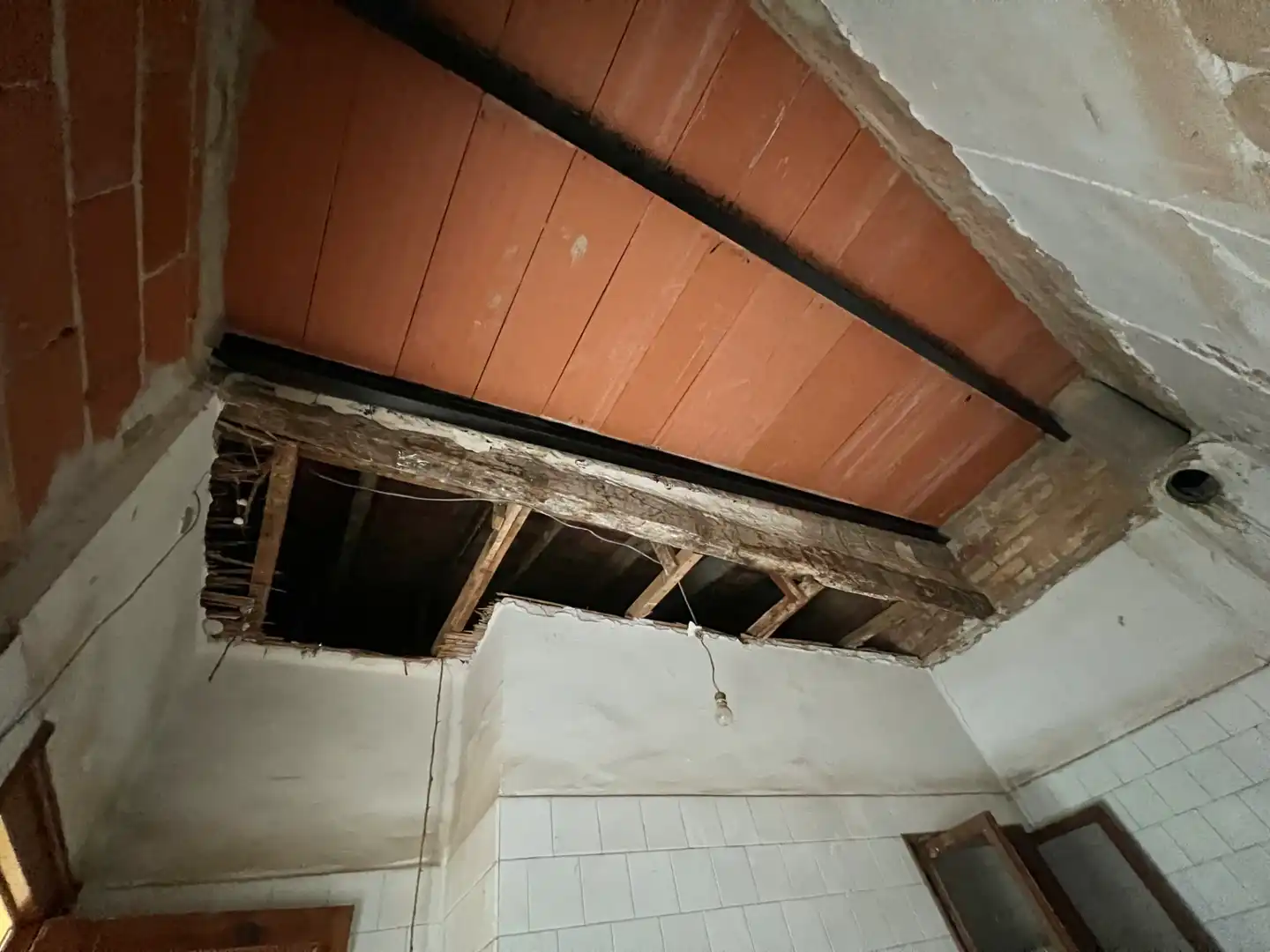 Casa o chalet en venta en Calle San Pablo, El Vedat - Santa Apolonia