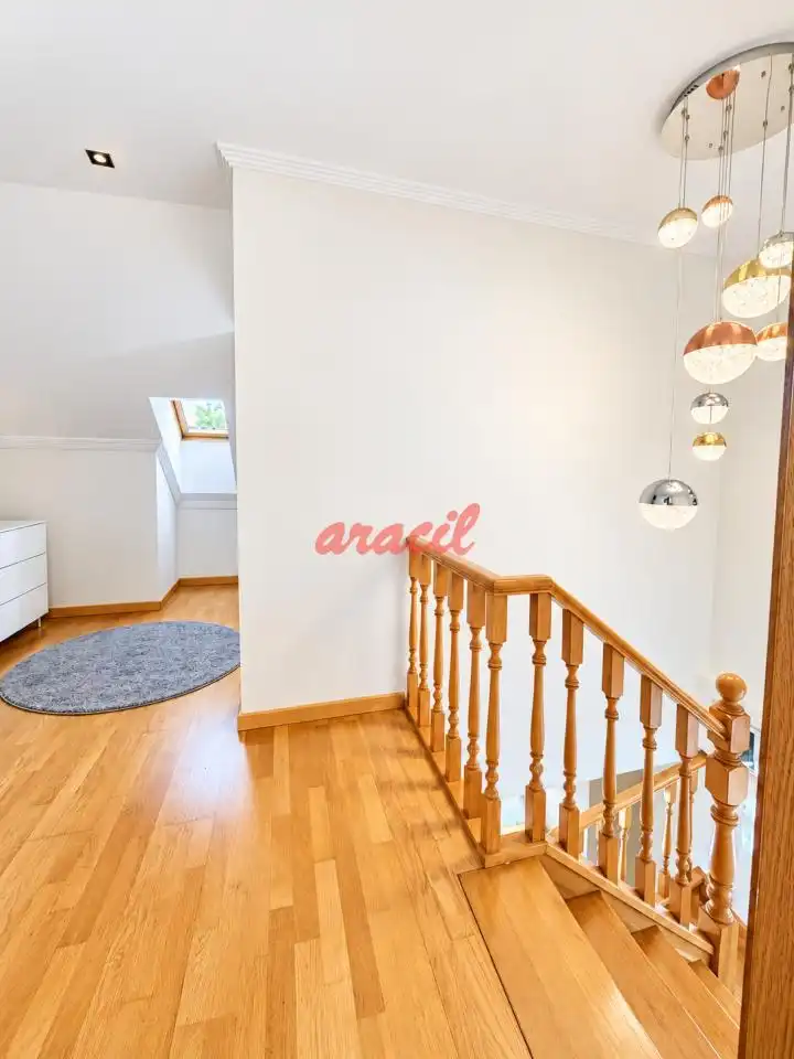 Duplex avec ascenseur à vendre à Barrocanes, imagen 14