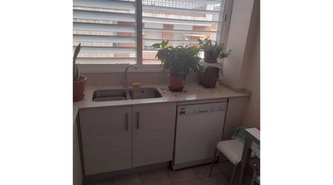 Photo 3 of Flat for sale in Santa Perpètua de Mogoda, Barcelona