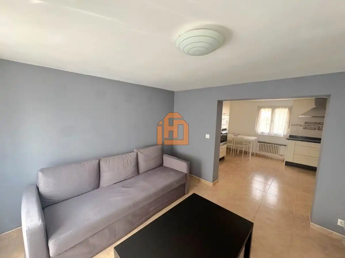 Apartamento en alquiler en Calle Doña Urraca, imagen 3
