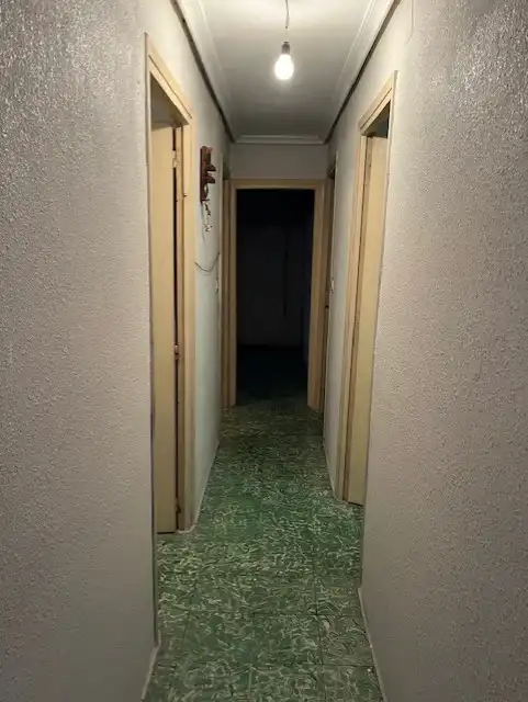 Casa o xalet en venda a Calle Jilguero, 40, Pajarillos Altos
