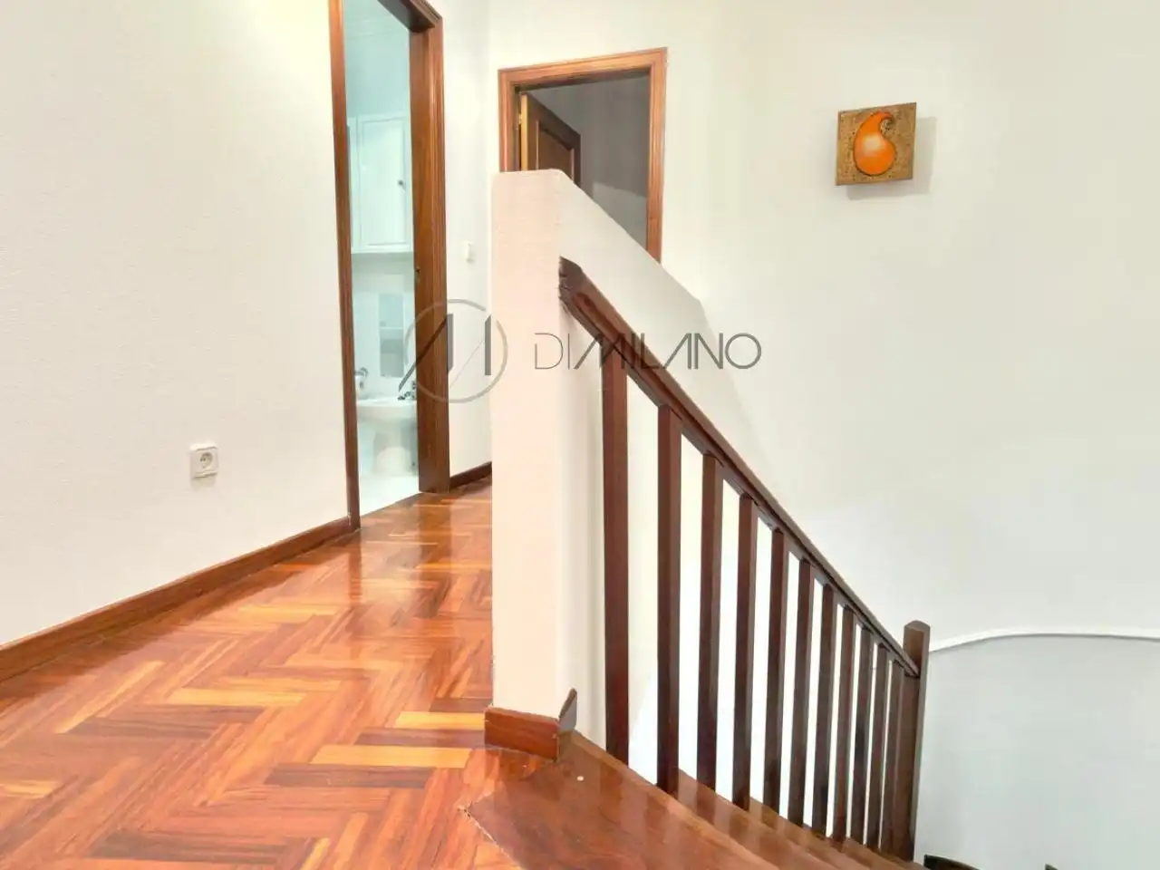 Flat for rent in Vigo   with Heating, Terrace and Storage room