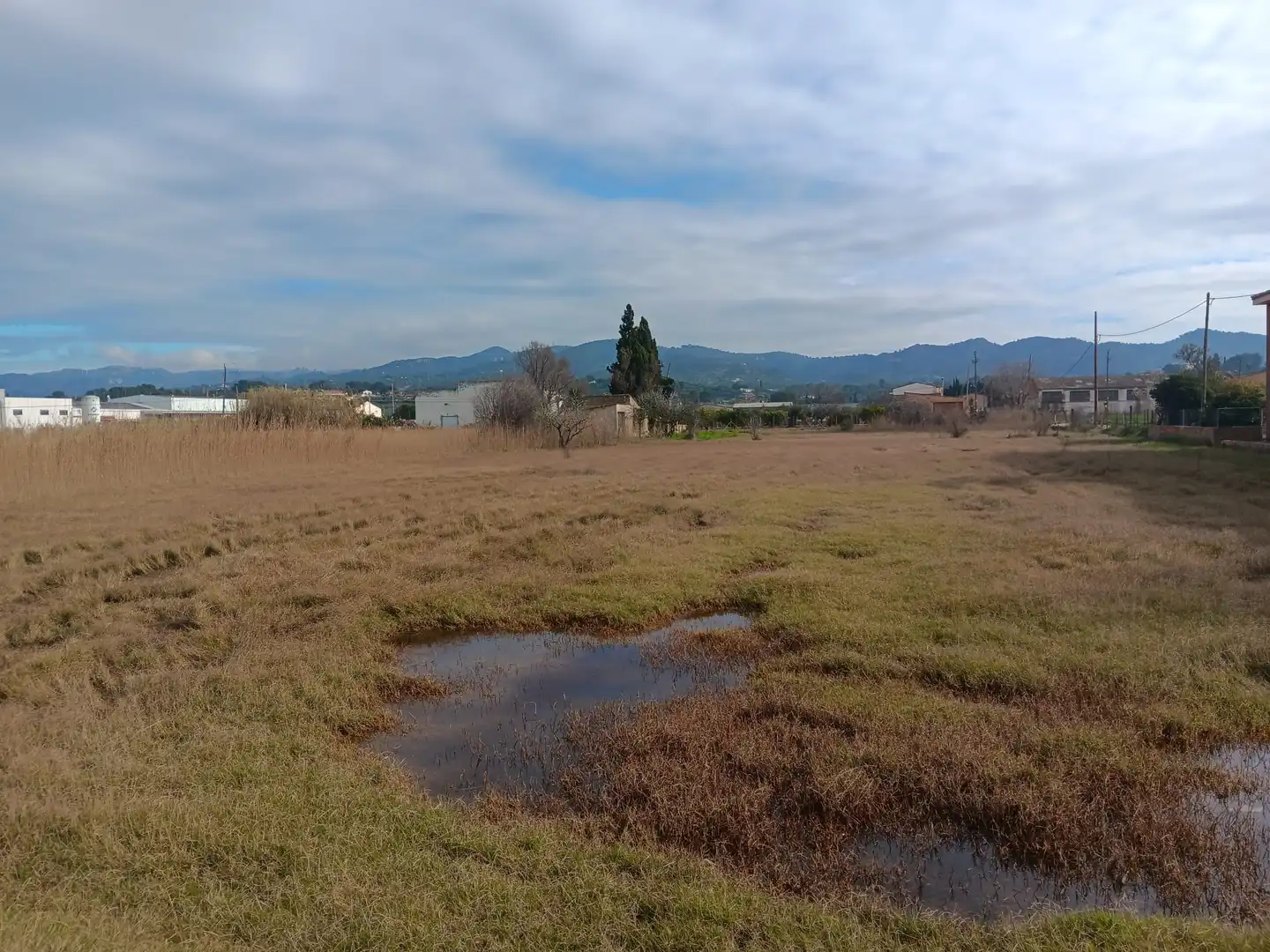 Residencial en venta en Tortosa