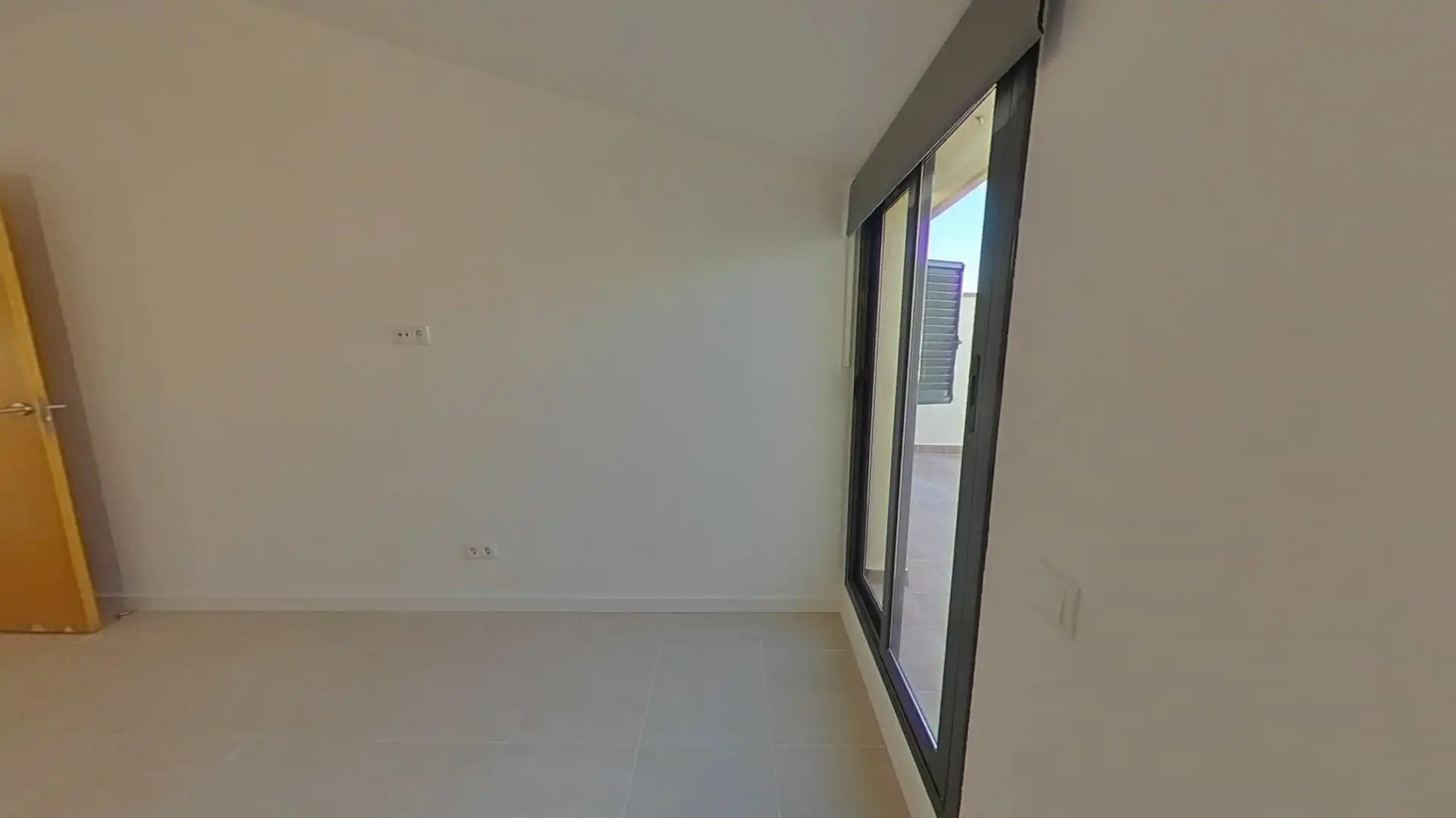 Duplex with lift for sale in C/ Segovia, imagen 7