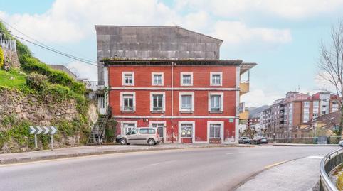 Photo 2 of Building for sale in Calle Ramon Cajal, 2, Piloña, Asturias