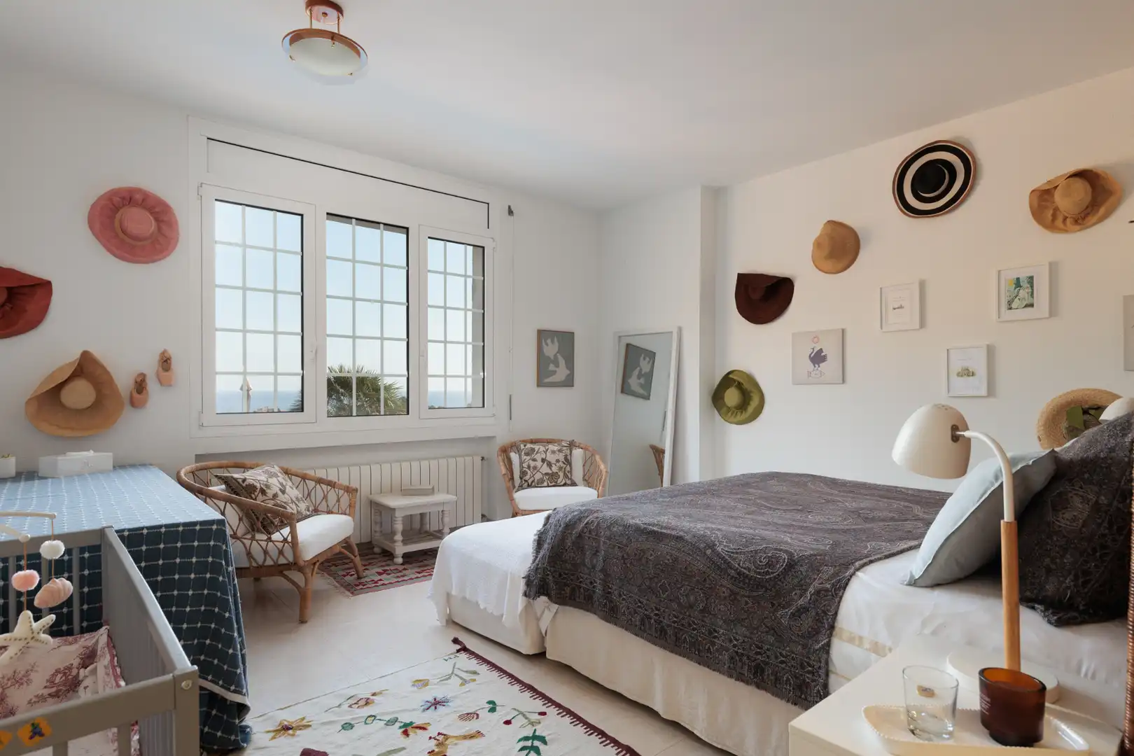 Habitación de Casa o chalet en venta en Tossa de Mar
