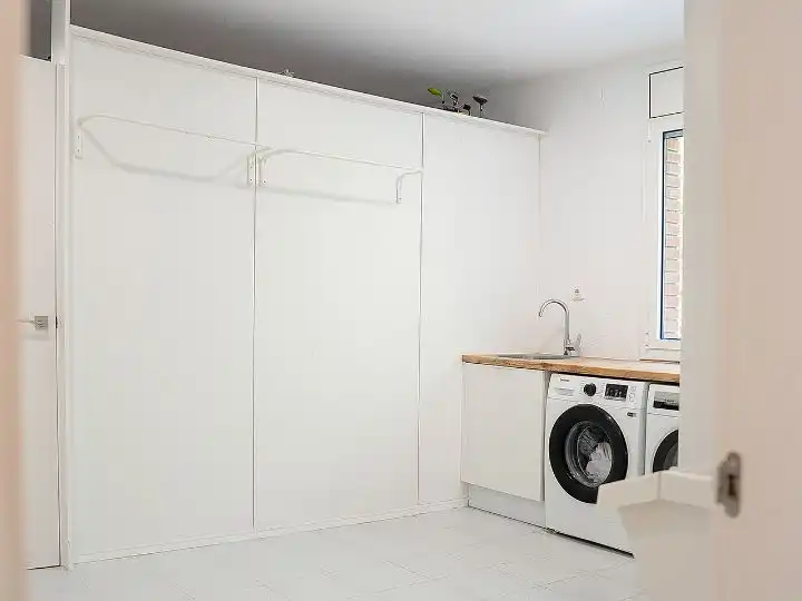 Maison avec jardin à vendre à C/ Canal de l'estret 6, imagen 19