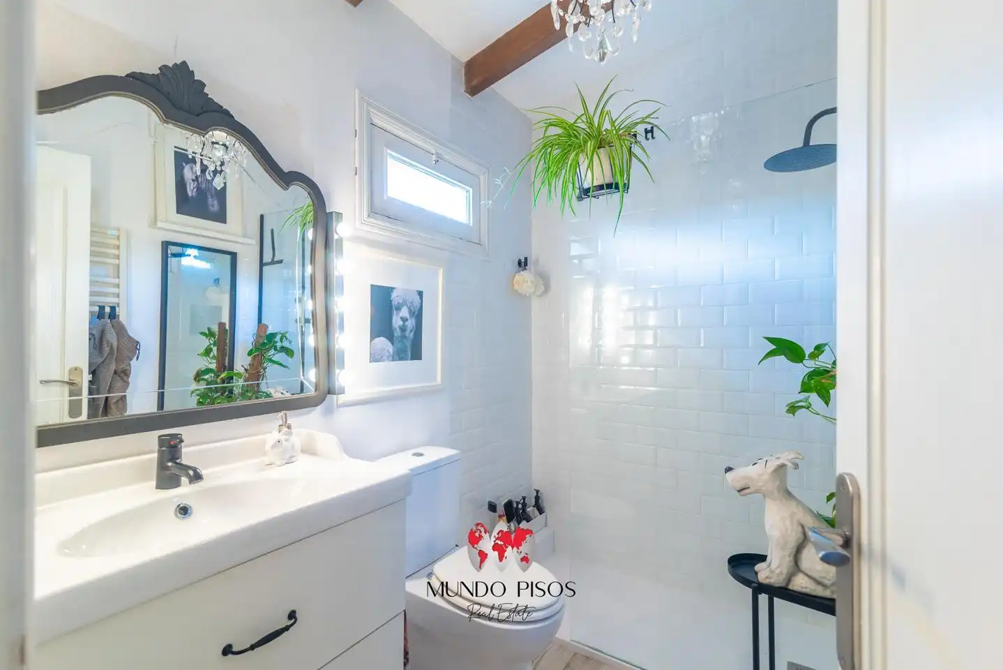 Maison rustique avec piscine à vendre à Sencelles, imagen 43