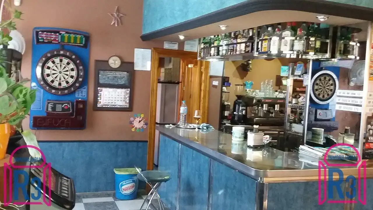 Local comercial en venda a La Asunción - La Inmaculada, imagen 7