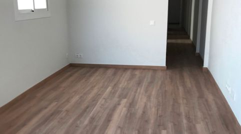 Photo 5 of Attic for rent in Carrer de Mossèn Jacint Verdaguer, El Centre, Esplugues de Llobregat
