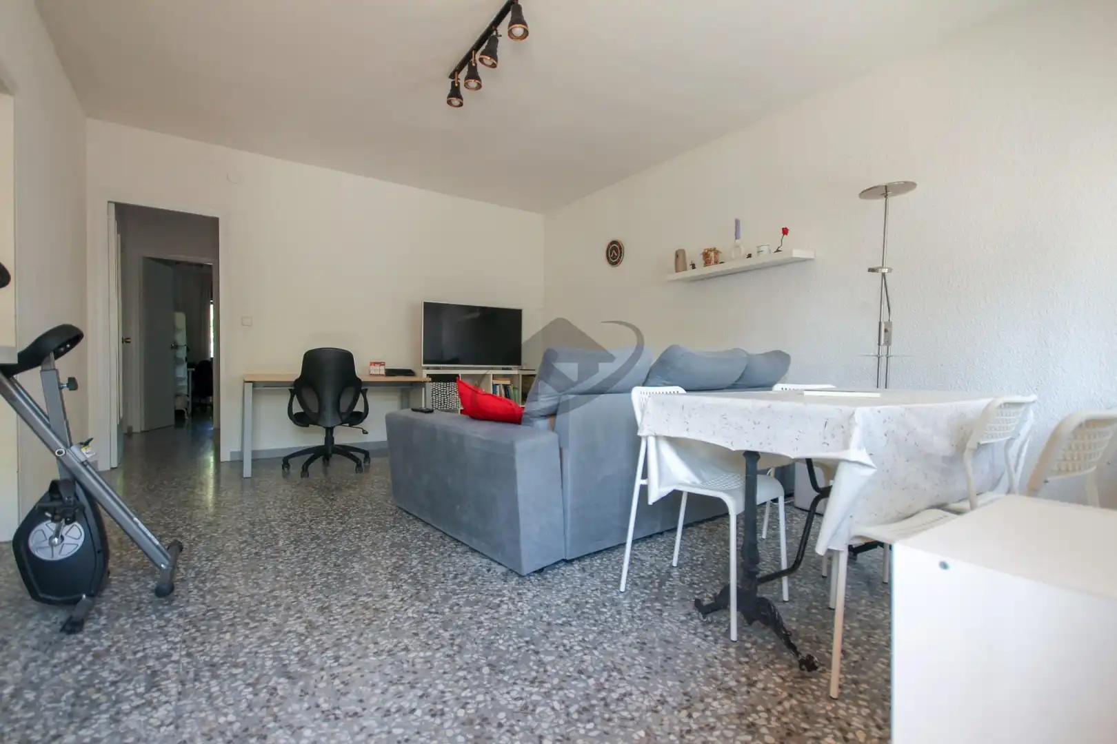Casa o chalet en venta en Ca n’Esteper – Can Gorgs – Can Gorgs II