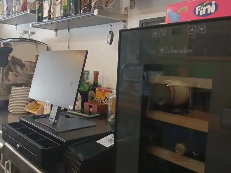 Local en venda en Benidorm amb Aire condicionat, Calefacció i Terrassa