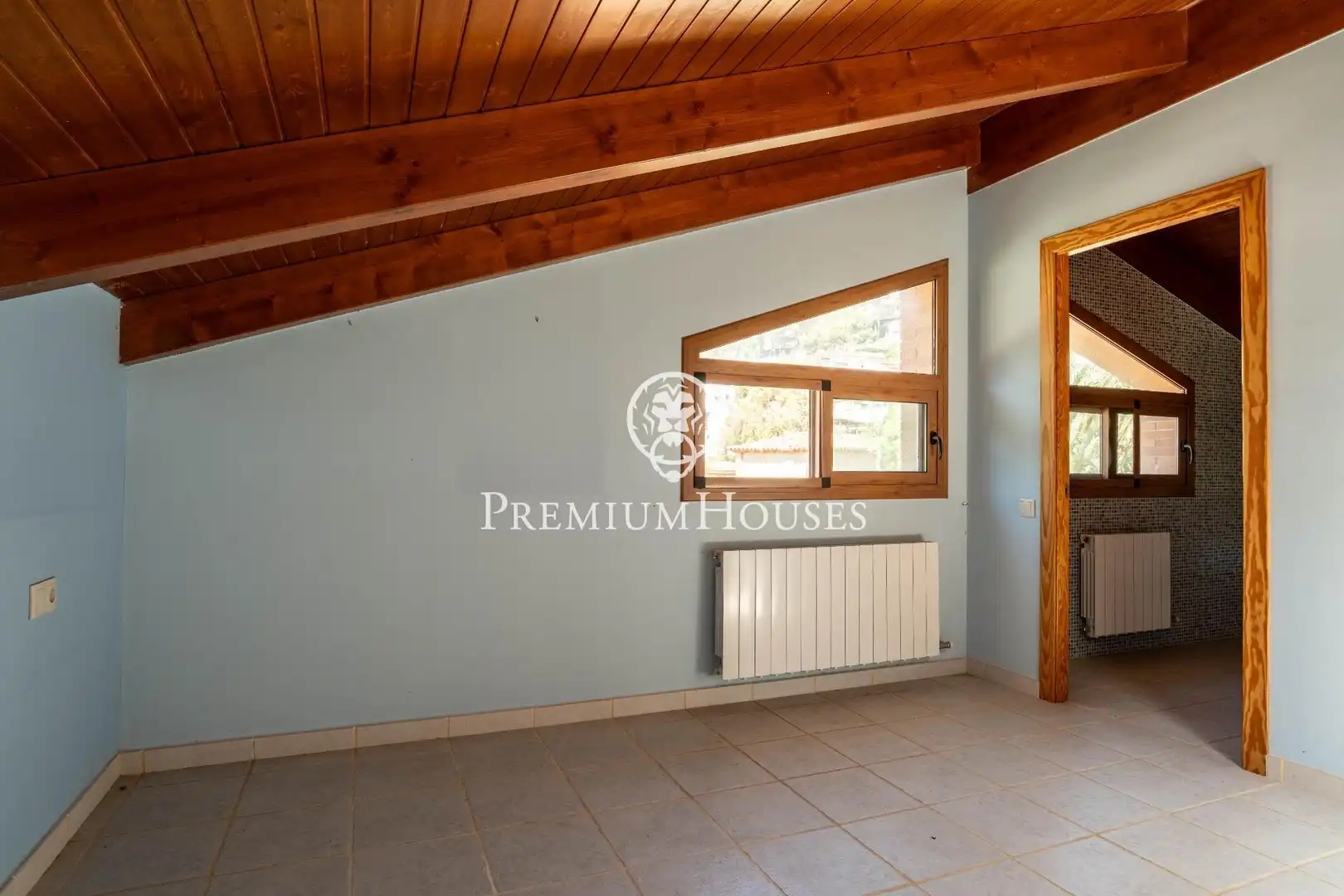 Haus mit Terrasse zum Verkauf in Bellamar, imagen 31
