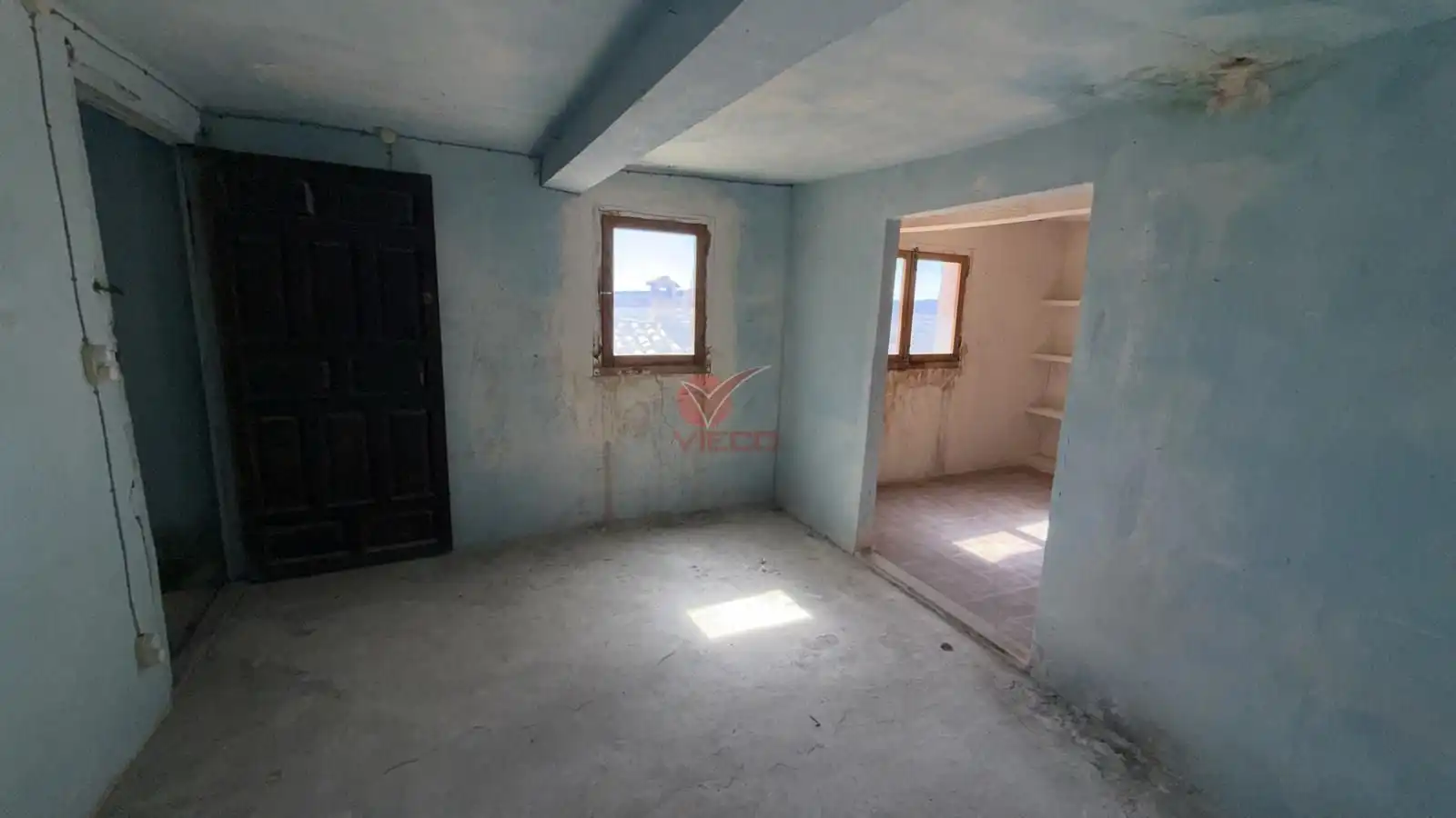 Casa o chalet en venta en Casco Histórico