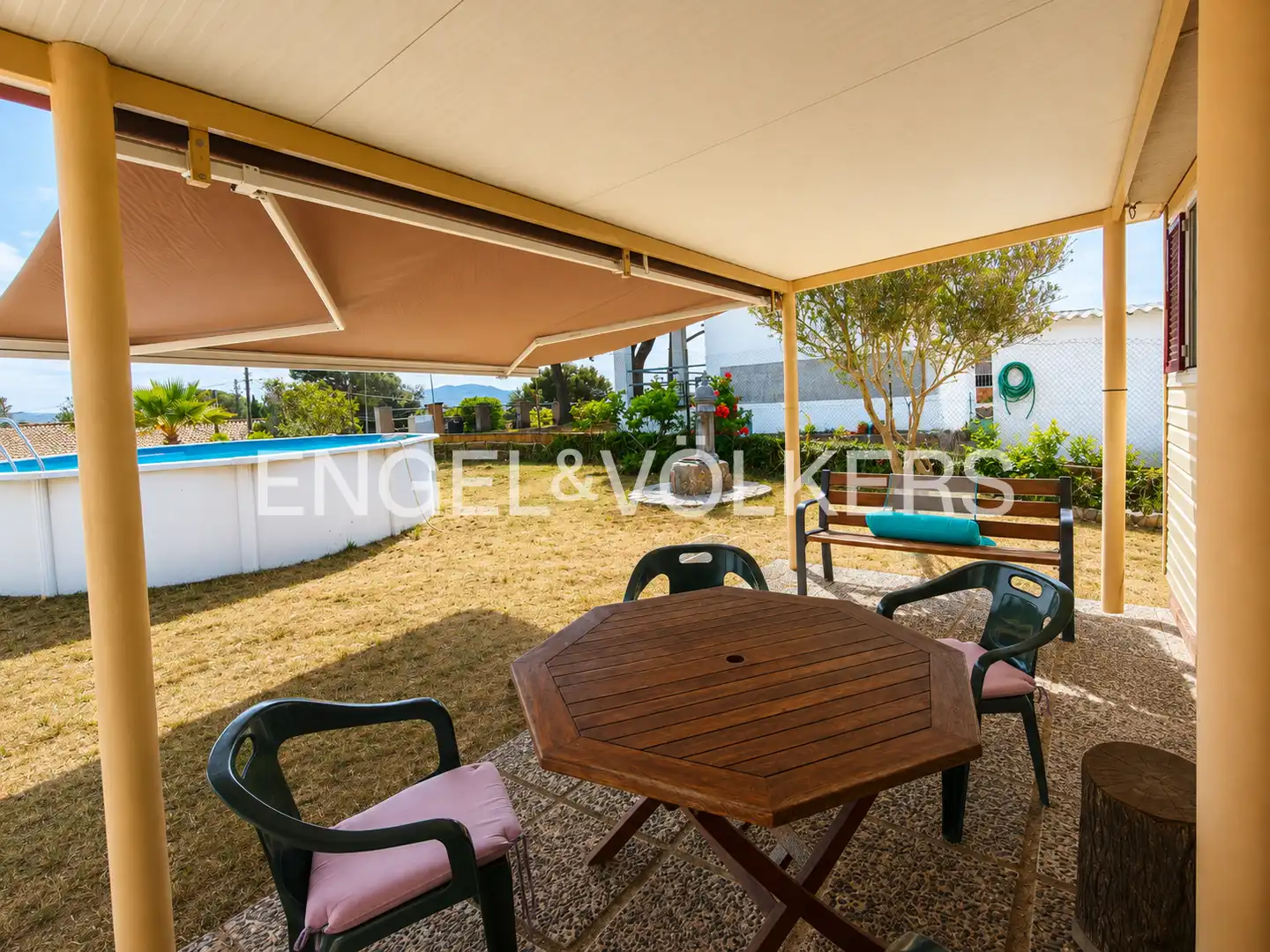 Terreno residencial en venta en Niàgara Parc - Àgora Parc, imagen 5