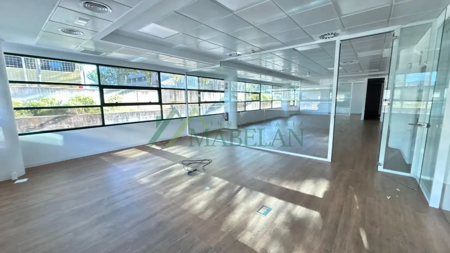Office for sale in Las Rozas de Madrid  with Heating