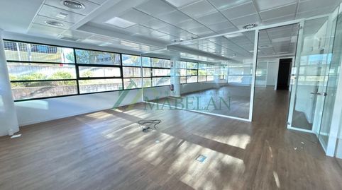 Foto 5 de Oficina en venta en El Pinar - Punta Galea, Las Rozas de Madrid