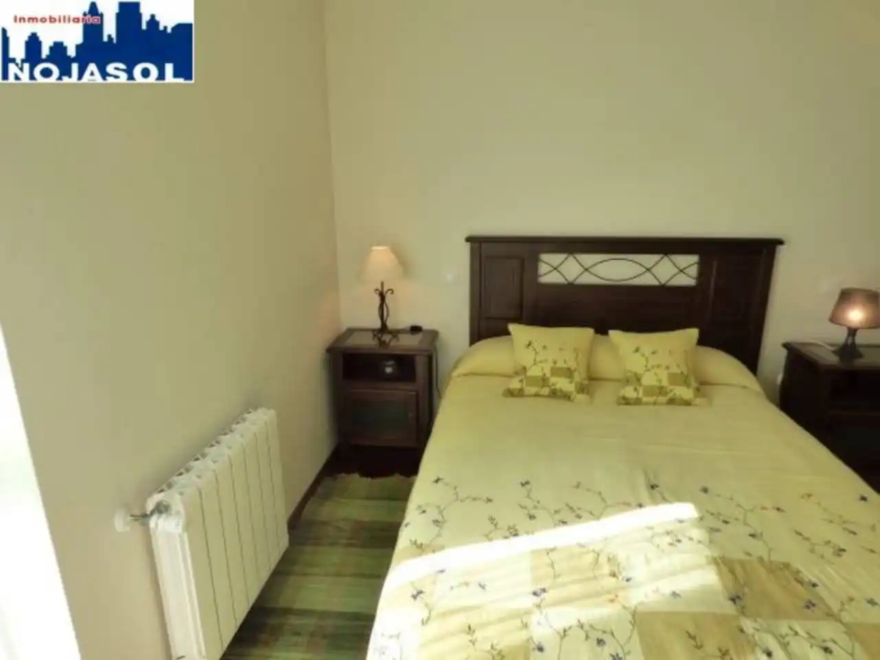 Apartment mit Pool zur Miete in Calle Los Nogales 5, imagen 28