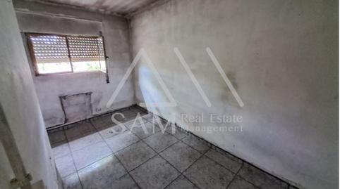 Foto 5 de Pis en venda a Mariola, Lleida