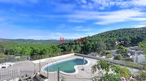 Photo 2 of House or chalet for sale in Can Lloses - Can Marcer, Sant Pere de Ribes