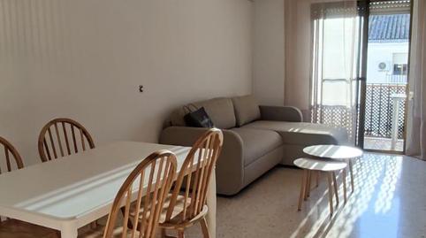 Photo 2 of Flat to rent in  Callejon de Los Bolos, Divina Pastora - La Yeguada, Jerez de la Frontera