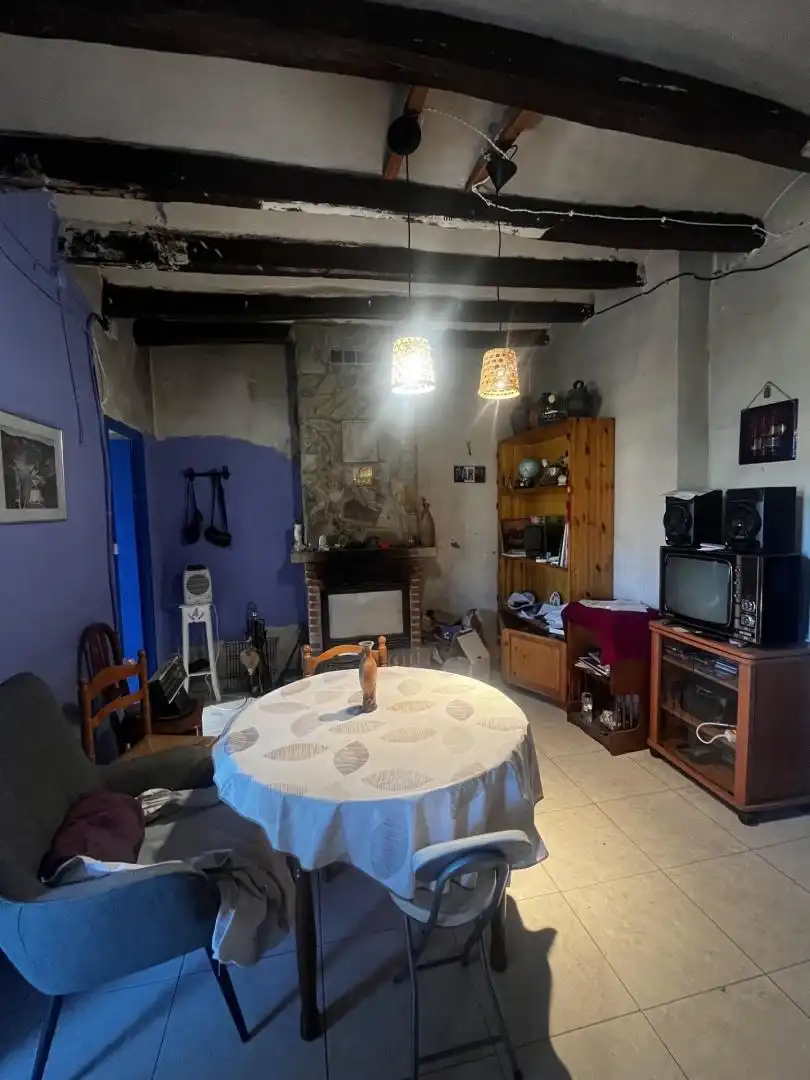 Reihenhaus zum Verkauf in Porrera, imagen 18