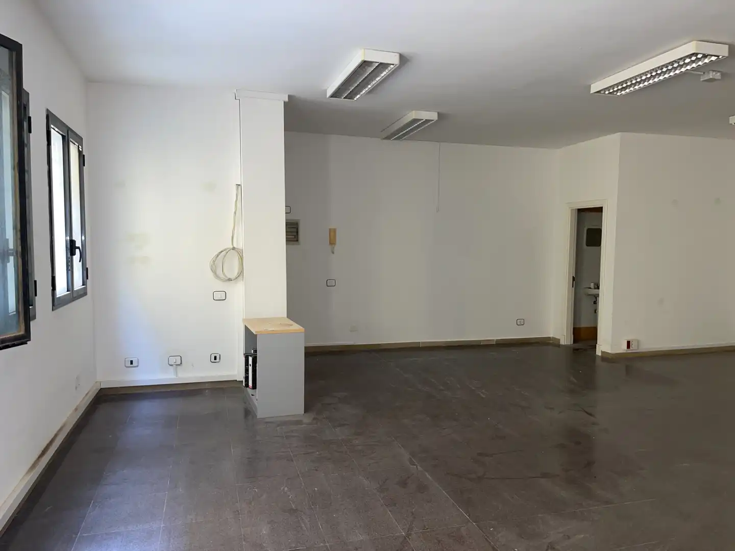 Oficina en venta en Telde