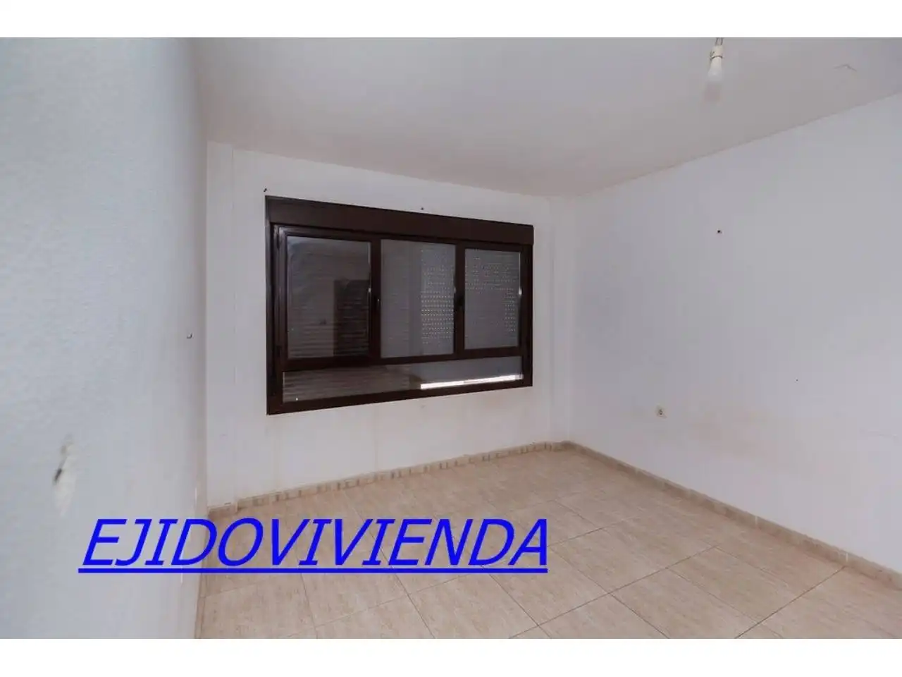 Piso en venta en Las Norias, imagen 7