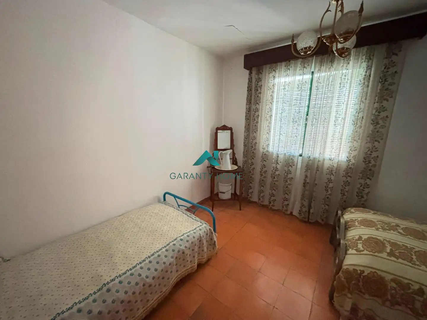 Maison avec terrasse à vendre à Martos, imagen 21