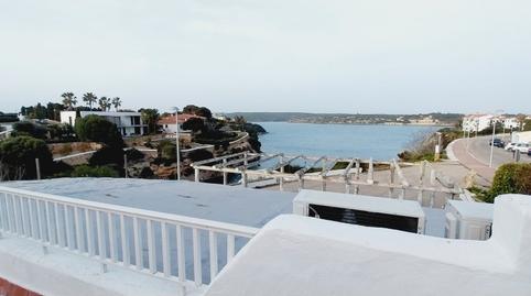 Foto 3 de Edifici en venda a Passeig Marítim, 11sp, Santa Anna - Sol de l'Est, Illes Balears