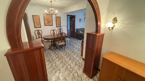 Foto 4 von Wohnung zum Verkauf in Centro - Doña Mercedes, Dos Hermanas