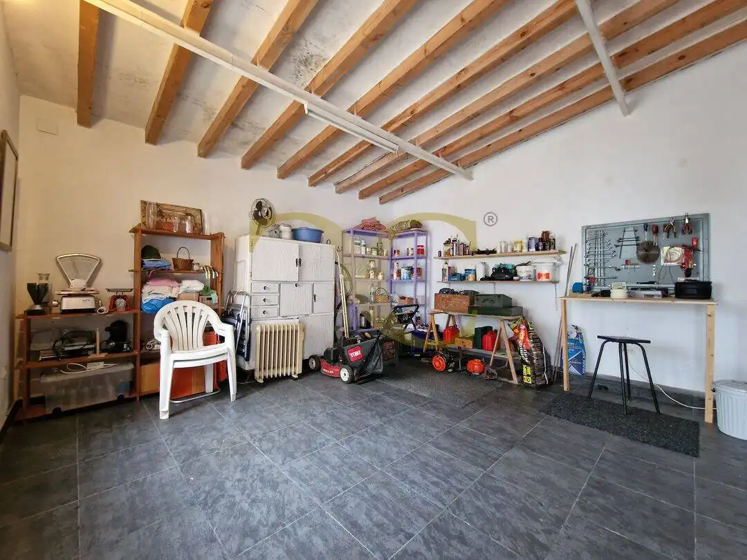House with terrace for sale in Quintana, imagen 95