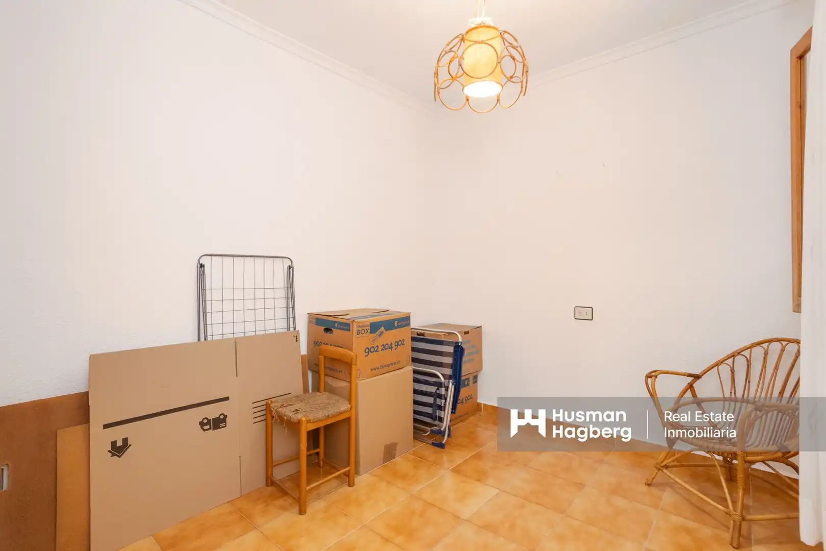 Apartments for sale in Lo Pagán