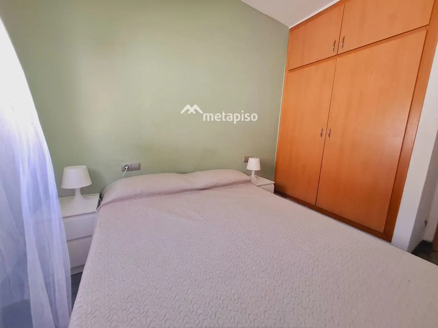 Chalet con piscina en venta en Los Jardines-Els Rosers, imagen 50