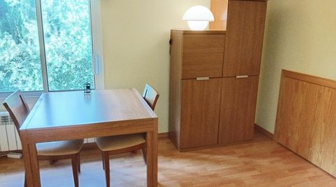 Photo 5 of Houses for sale in Fígols i Alinyà, Lleida