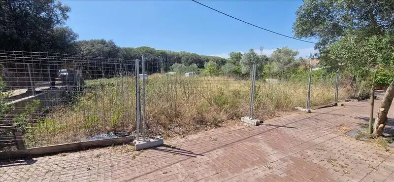 Terreny residencial en venda a Carrer de Pío Baroja, imagen 4