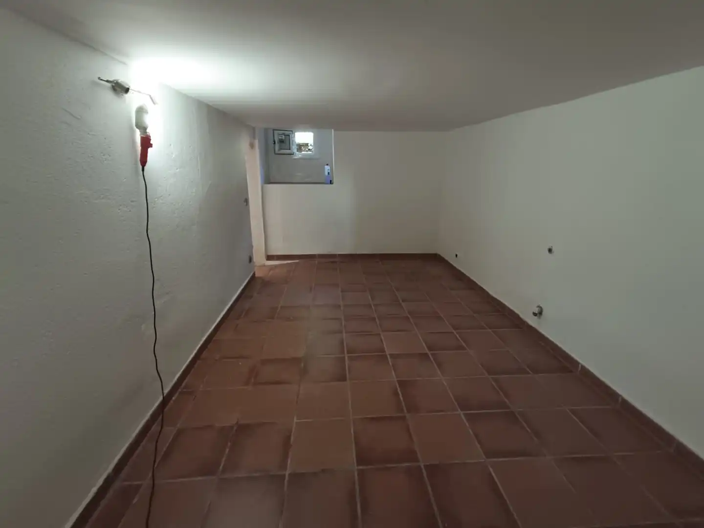 Casa o chalet en venta en Piera