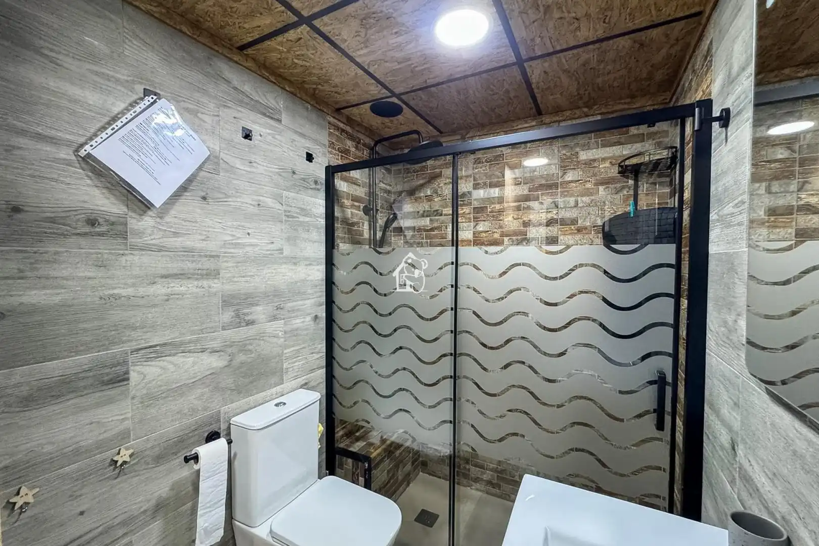 Apartamento con terraza en alquiler en Orihuela Costa, imagen 11