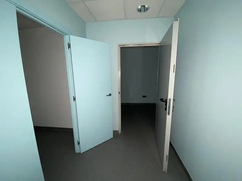 Business premises to rent in Burlada / Burlata, imagen 23
