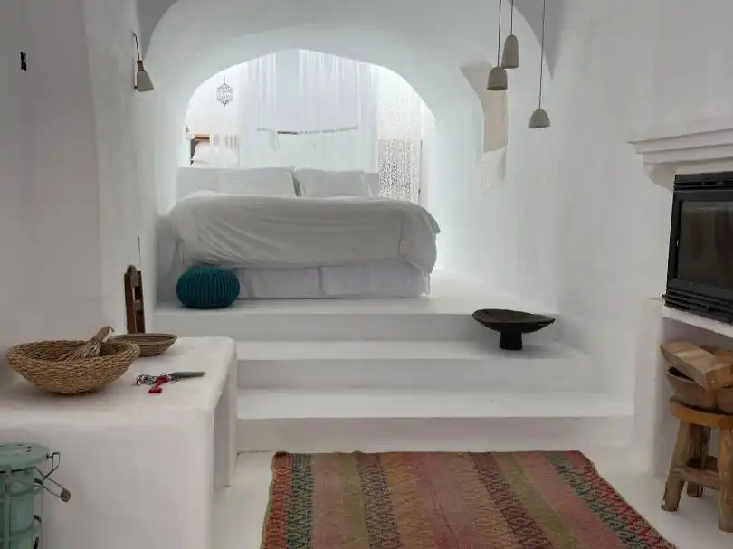 Casa o chalet en venta en Calle Estacion, 38, Chercos