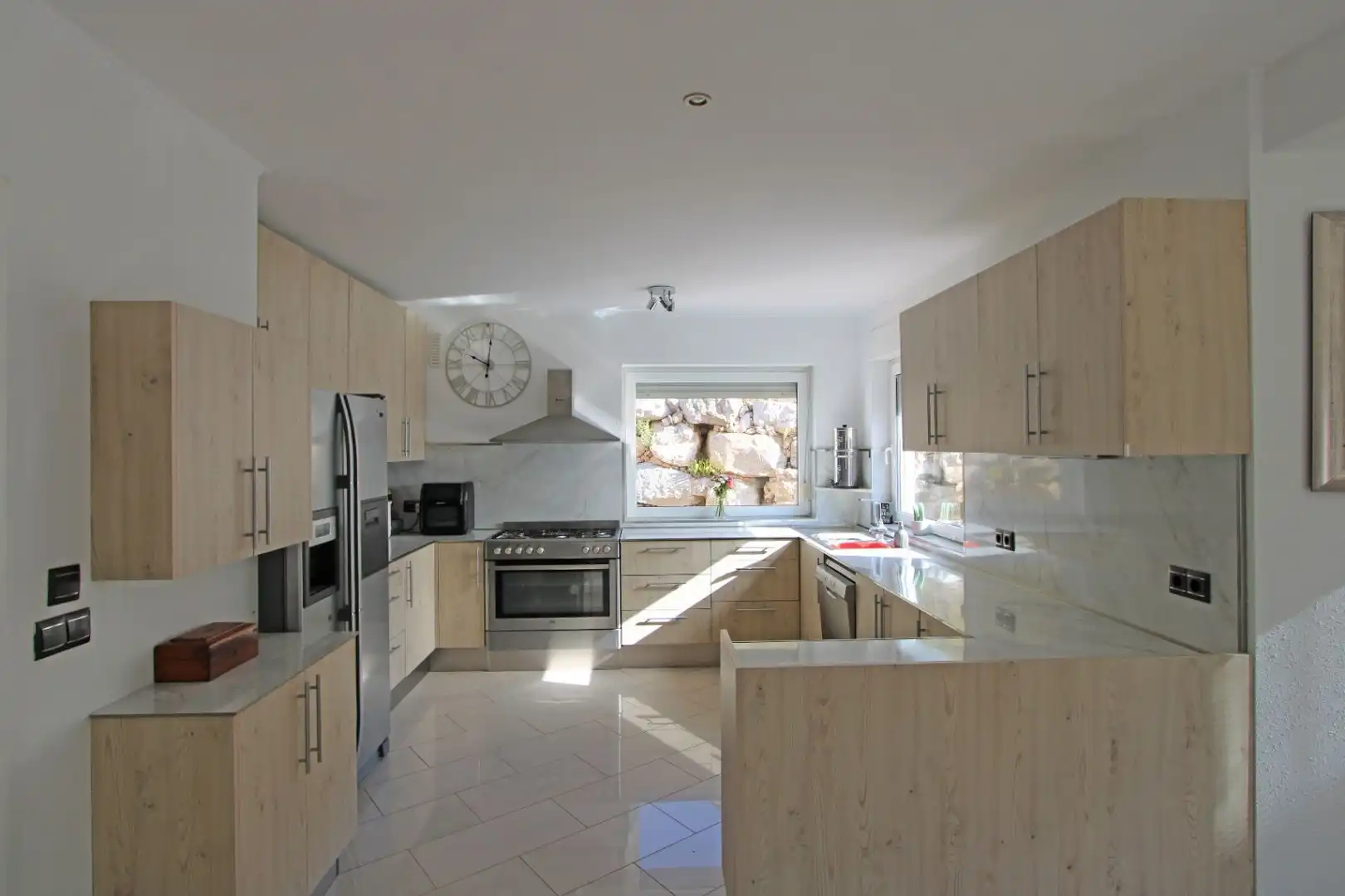 Maison à vendre à Xaló, imagen 13