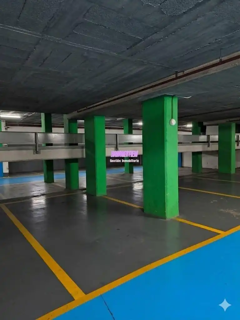 Individual en venta en Avenida AMERICA
