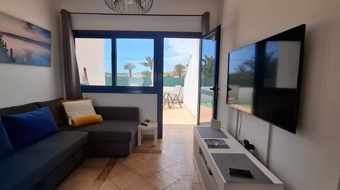 Foto 4 de Apartament en venda a Calle Valle de Los Escobones, Costa Calma, Pájara