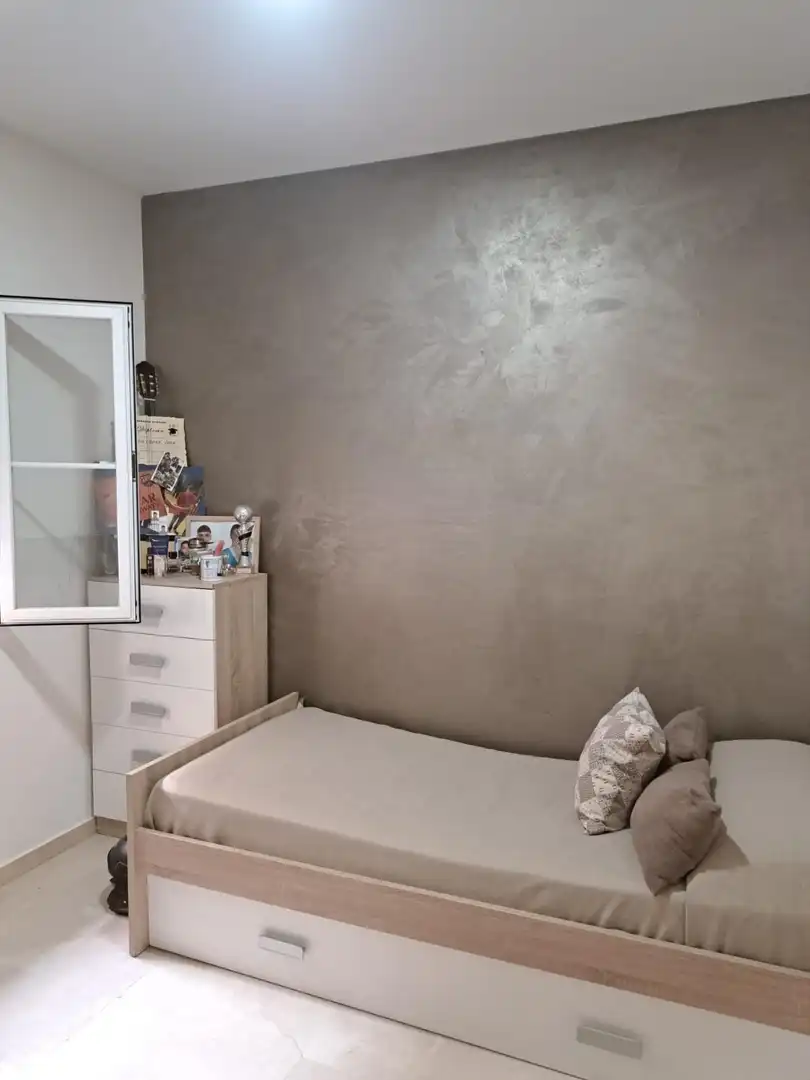 Reihenhaus zum Verkauf in Núcleo urbano, imagen 11