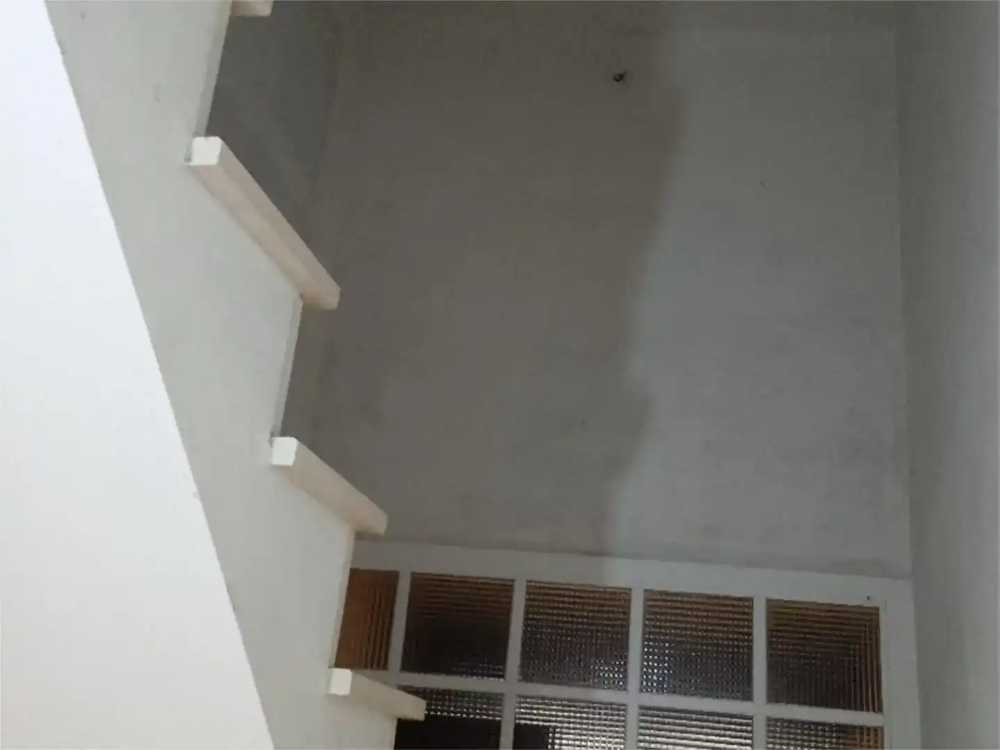 Casa adosada en venta en Muros