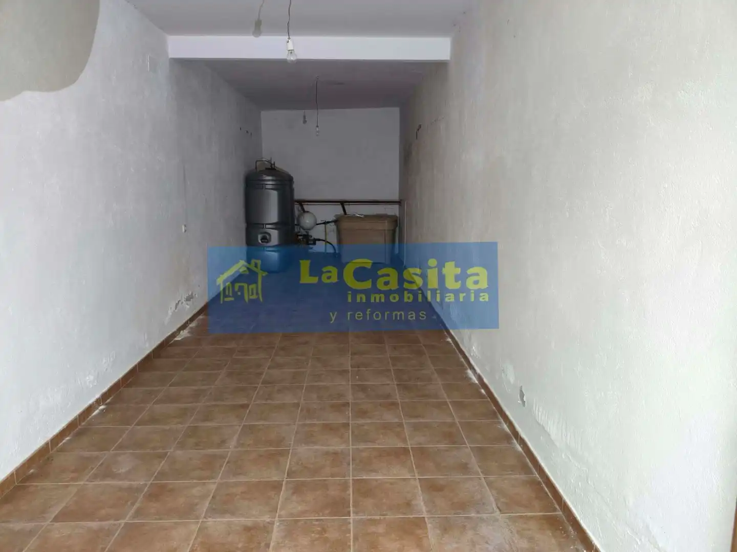 Appartamento con terrazza in vendita a Calle Obispo Quesada, imagen 17